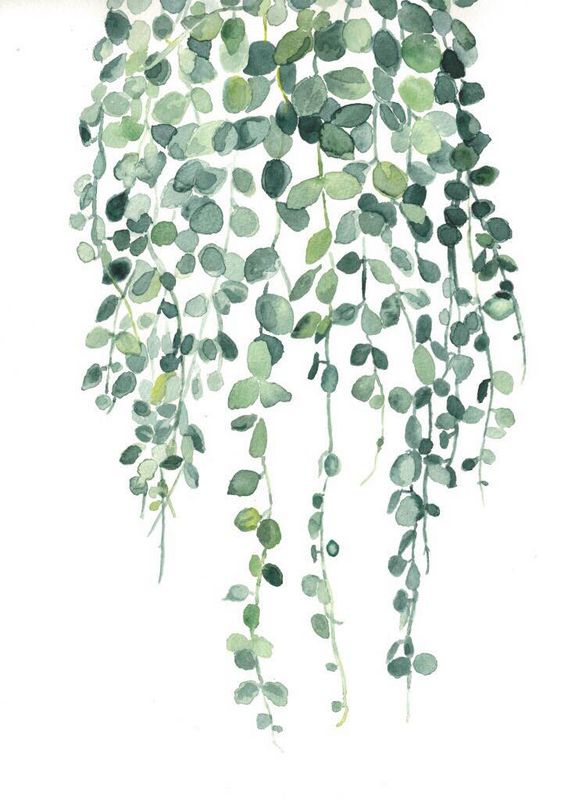 Leah Mark via Pinterest