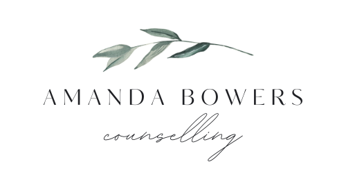 Amanda Bowers Counselling